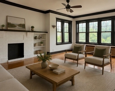 4507 N Campbell Avenue - Photo Thumbnail 30