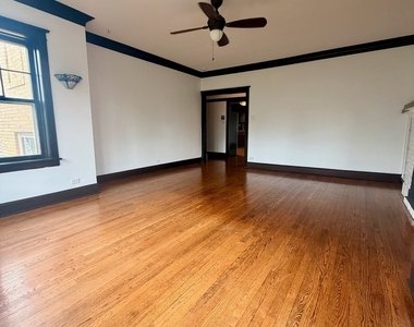 4507 N Campbell Avenue - Photo Thumbnail 19