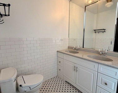 4507 N Campbell Avenue - Photo Thumbnail 25