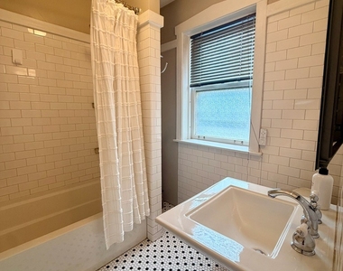 4507 N Campbell Avenue - Photo Thumbnail 28