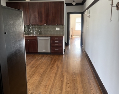 4507 N Campbell Avenue - Photo Thumbnail 8