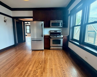 4507 N Campbell Avenue - Photo Thumbnail 22