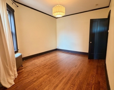 4507 N Campbell Avenue - Photo Thumbnail 26