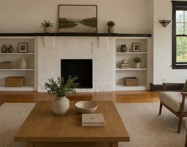 4507 N Campbell Avenue - Photo Thumbnail 31