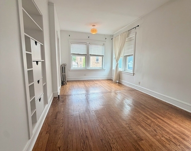 4507 N Campbell Avenue - Photo Thumbnail 23