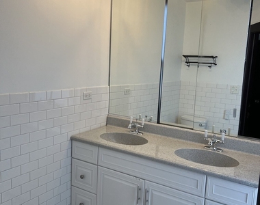4507 N Campbell Avenue - Photo Thumbnail 10
