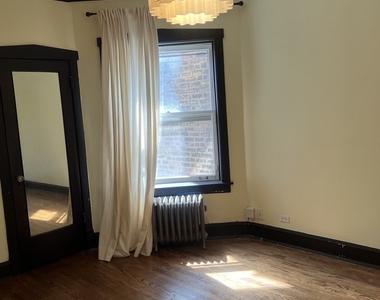 4507 N Campbell Avenue - Photo Thumbnail 12