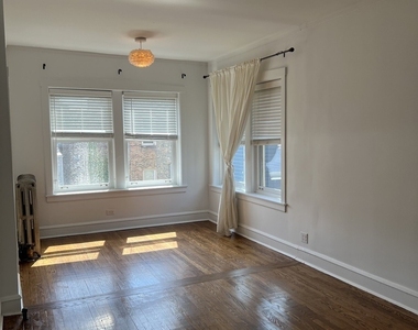 4507 N Campbell Avenue - Photo Thumbnail 9