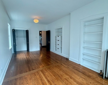 4507 N Campbell Avenue - Photo Thumbnail 24