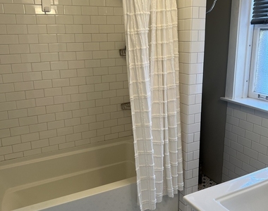 4507 N Campbell Avenue - Photo Thumbnail 15