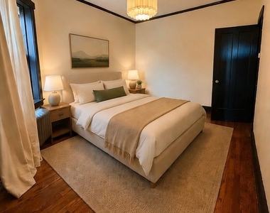 4507 N Campbell Avenue - Photo Thumbnail 35