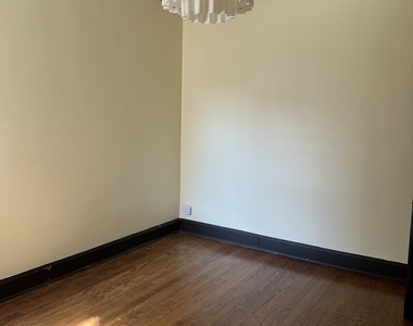 4507 N Campbell Avenue - Photo Thumbnail 13