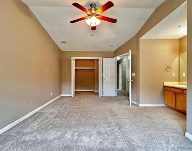 3604 Spring Trace - Photo Thumbnail 10