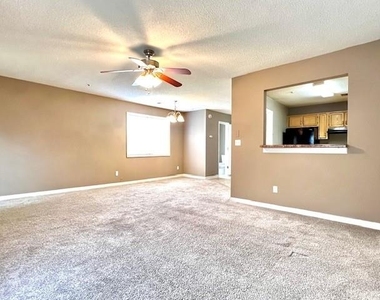 3604 Spring Trace - Photo Thumbnail 4