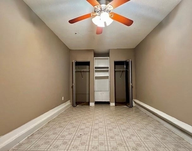 3604 Spring Trace - Photo Thumbnail 2