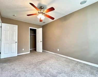 3604 Spring Trace - Photo Thumbnail 7