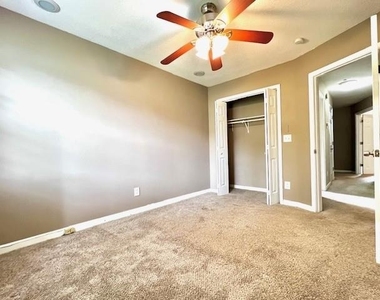 3604 Spring Trace - Photo Thumbnail 6