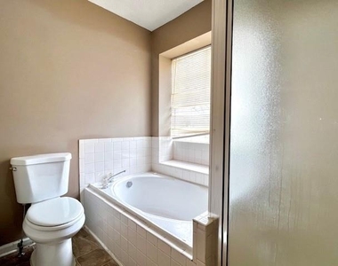 3604 Spring Trace - Photo Thumbnail 11