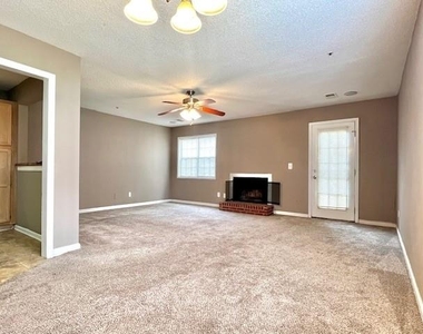 3604 Spring Trace - Photo Thumbnail 1