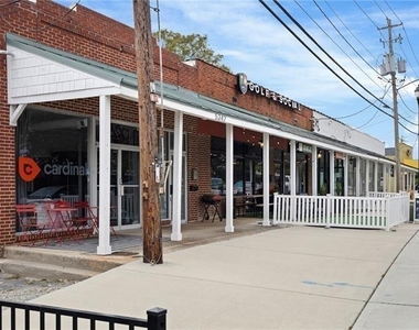 5300 Peachtree Road - Photo Thumbnail 51