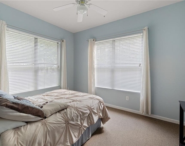 5300 Peachtree Road - Photo Thumbnail 18