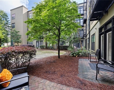 5300 Peachtree Road - Photo Thumbnail 15