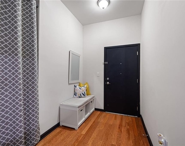 5300 Peachtree Road - Photo Thumbnail 3