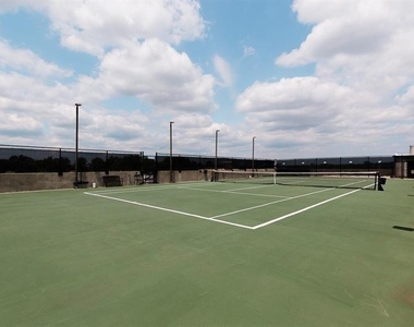5300 Peachtree Road - Photo Thumbnail 43