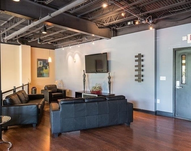 5300 Peachtree Road - Photo Thumbnail 37