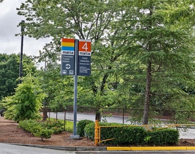 5300 Peachtree Road - Photo Thumbnail 31