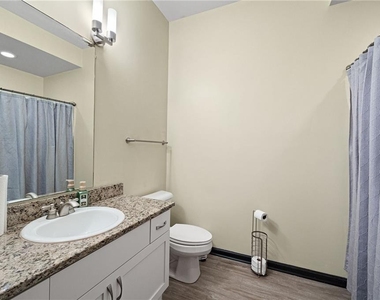 5300 Peachtree Road - Photo Thumbnail 21