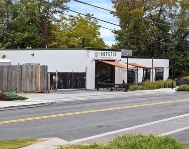 5300 Peachtree Road - Photo Thumbnail 50