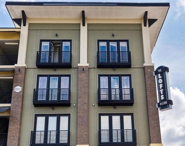 5300 Peachtree Road - Photo Thumbnail 24