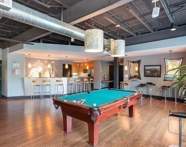 5300 Peachtree Road - Photo Thumbnail 36