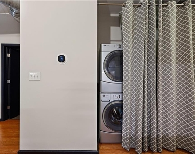 5300 Peachtree Road - Photo Thumbnail 22