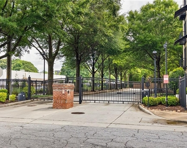 5300 Peachtree Road - Photo Thumbnail 34