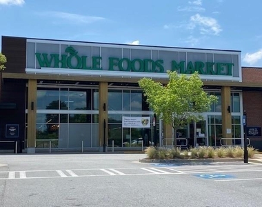 5300 Peachtree Road - Photo Thumbnail 47