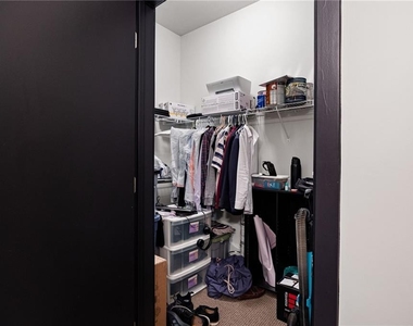 5300 Peachtree Road - Photo Thumbnail 17