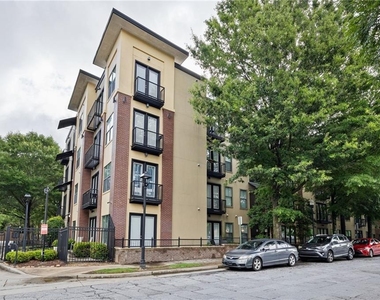 5300 Peachtree Road - Photo Thumbnail 35