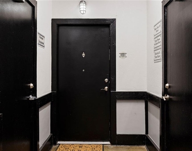 5300 Peachtree Road - Photo Thumbnail 23