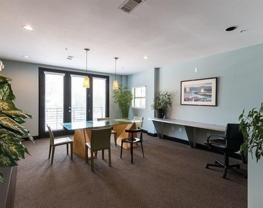 5300 Peachtree Road - Photo Thumbnail 39