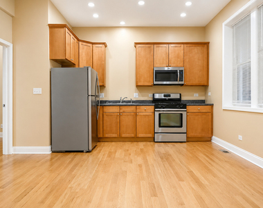 712 S Aberdeen Street - Photo Thumbnail 3