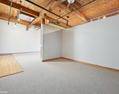 540 N Lake Shore Drive - Photo Thumbnail 8