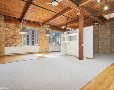 540 N Lake Shore Drive - Photo Thumbnail 2