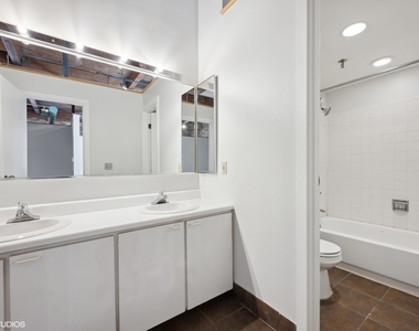 540 N Lake Shore Drive - Photo Thumbnail 9