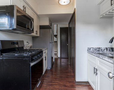 77 Joy Street - Photo Thumbnail 5