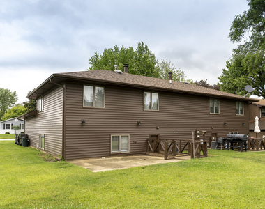 77 Joy Street - Photo Thumbnail 1