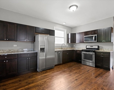 5344 W Eddy Street - Photo Thumbnail 1