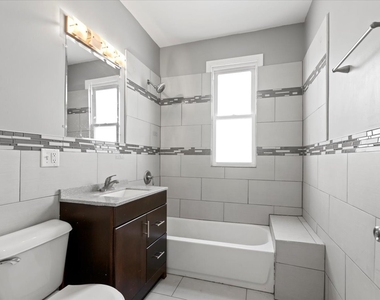 5344 W Eddy Street - Photo Thumbnail 3