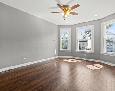 5344 W Eddy Street - Photo Thumbnail 4
